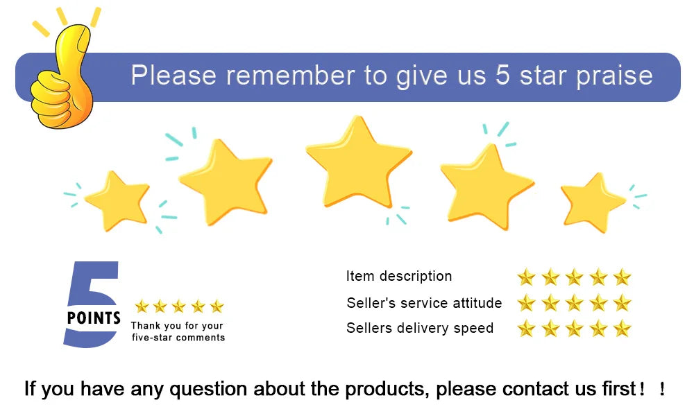 Electric Dog Fence Electronic Pet Fence System Containment, Sound Shocked Collar , Dog Training Collar Waterproof