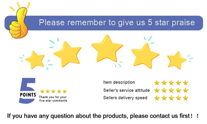 Electric Dog Fence Electronic Pet Fence System Containment, Sound Shocked Collar , Dog Training Collar Waterproof