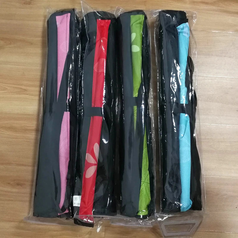 Pet Carriers Dog Car Seat Cover,  For Dogs and Cat,  Rear Back Hammock Pet Carrier Bag