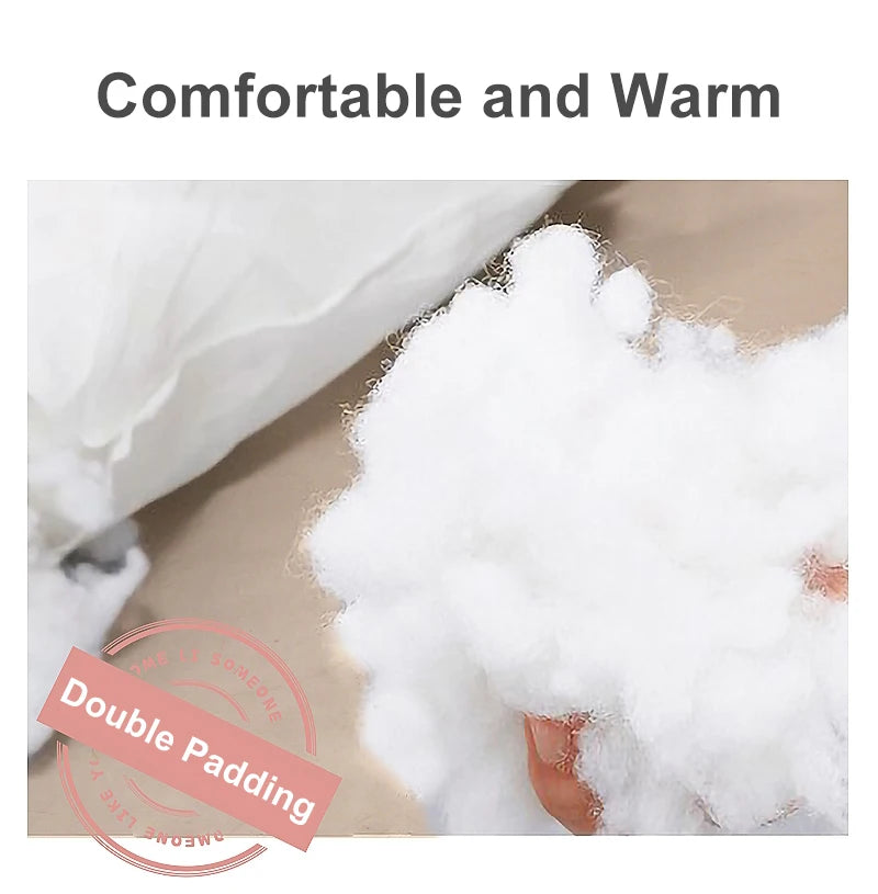 Big Dog Bed, Pet Sofa Bed For Small, Medium or Big Dogs, Washable