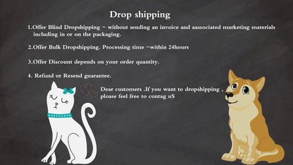 Big Dog Bed, Pet Sofa Bed For Small, Medium or Big Dogs, Washable