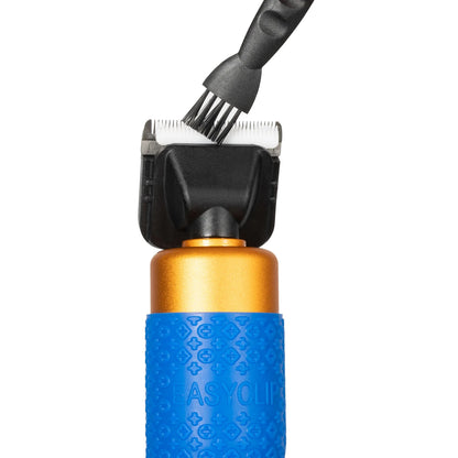 Electric Animal Fur Shears, Sheep, Goat Shears also Dogs, Rabbits or any pet, Shearing, Shaver or Clipper Grooming