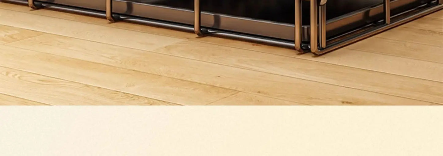 Dog Cage Small Indoor Folding with Toilet Teddy Bigbear, Medium Dog ,Corgi Border, Pet Kennel , House Kennel ,Pets House, Pet Fence