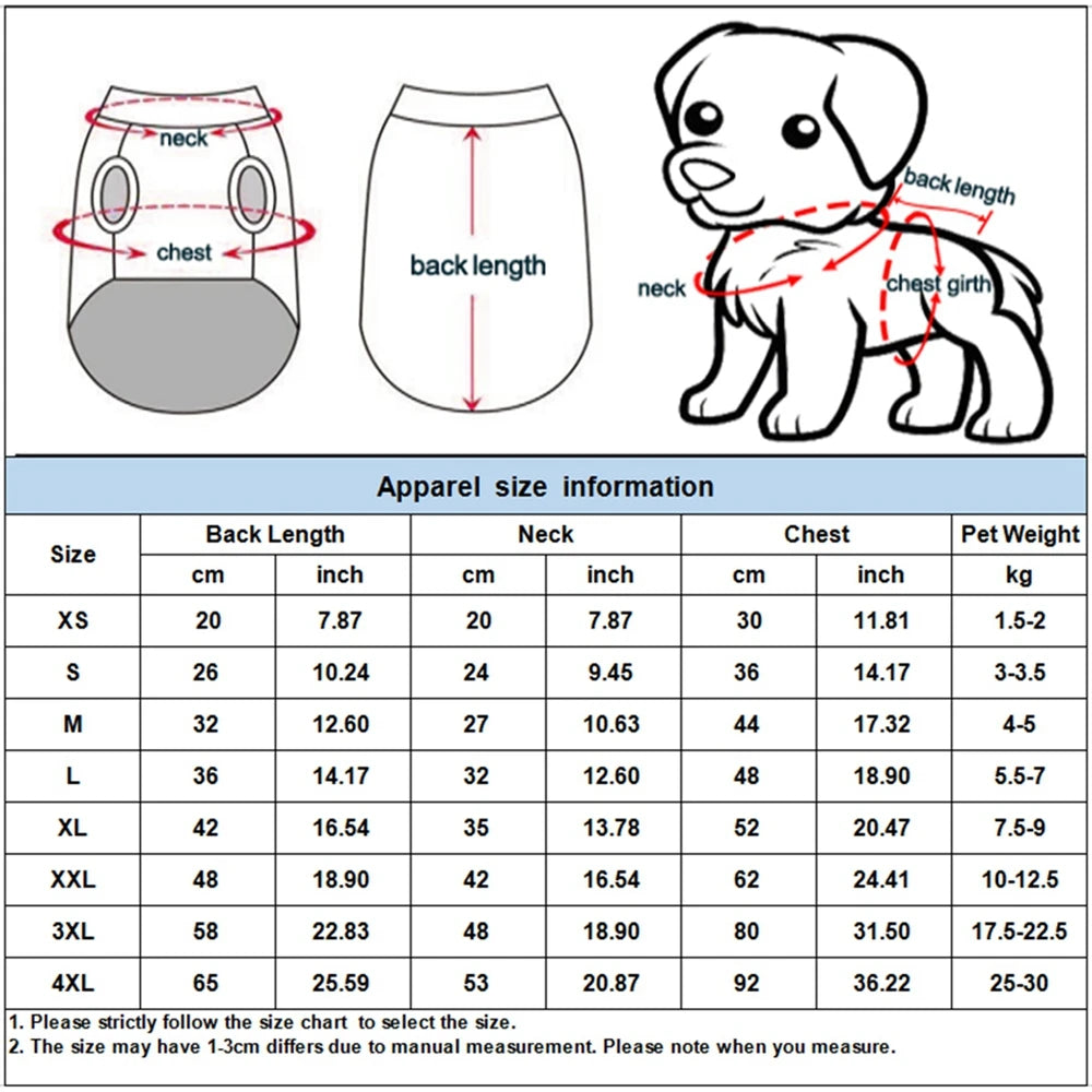 Fashionable Reflective Pet Dog Raincoat ,Hooded ,Waterproof Jacket for Big Dogs