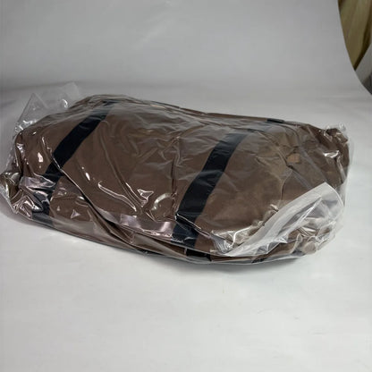 Dog Car Seat with Safety Belt, Four Season Universal Pet Nest Cushion, Washable Dogs, Cats, Sofa Bedding Travel Mattress