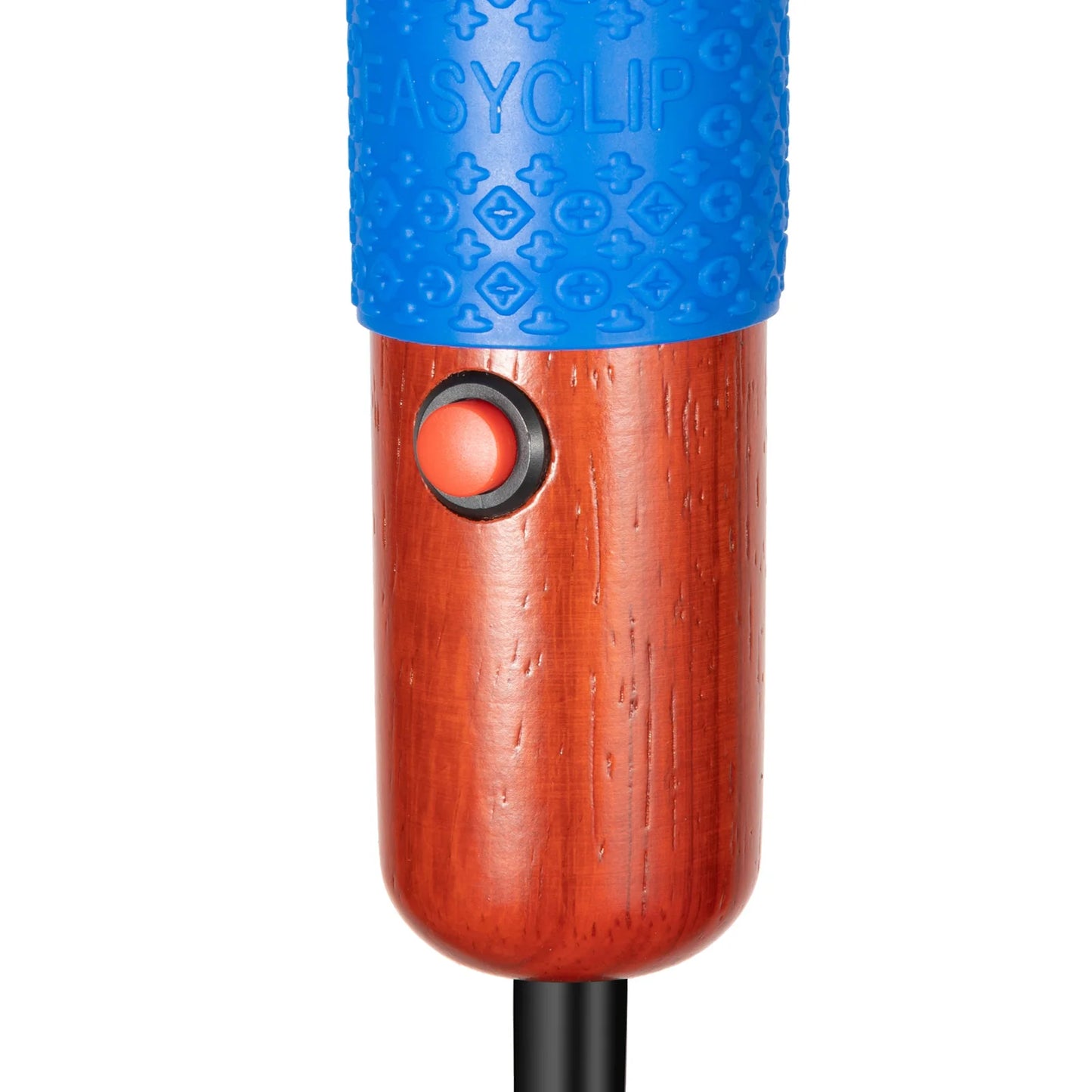 Electric Animal Fur Shears, Sheep, Goat Shears also Dogs, Rabbits or any pet, Shearing, Shaver or Clipper Grooming