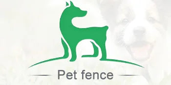 Dog Playpen | 40 Inch, 8 Panels | Heavy Duty Metal Pet Exercise Pen | Indoor Outdoor Fence Panels | Rust-Resistant, Removable