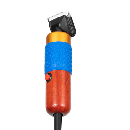 Electric Animal Fur Shears, Sheep, Goat Shears also Dogs, Rabbits or any pet, Shearing, Shaver or Clipper Grooming