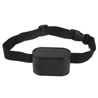 Electric Dog Fence Electronic Pet Fence System Containment, Sound Shocked Collar , Dog Training Collar Waterproof