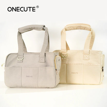 Puppy Go Out Portable Shoulder Handbag, Dog Bag, Suitable For Small Dogs dog carrier