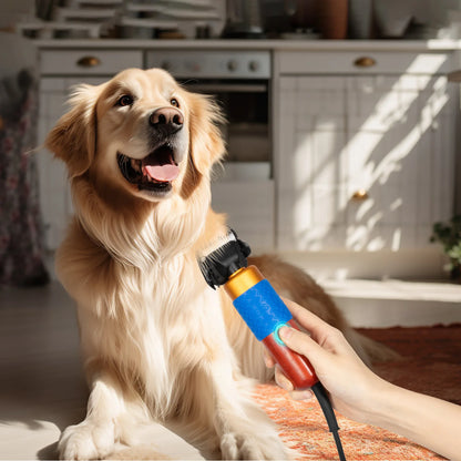 Electric Animal Fur Shears, Sheep, Goat Shears also Dogs, Rabbits or any pet, Shearing, Shaver or Clipper Grooming