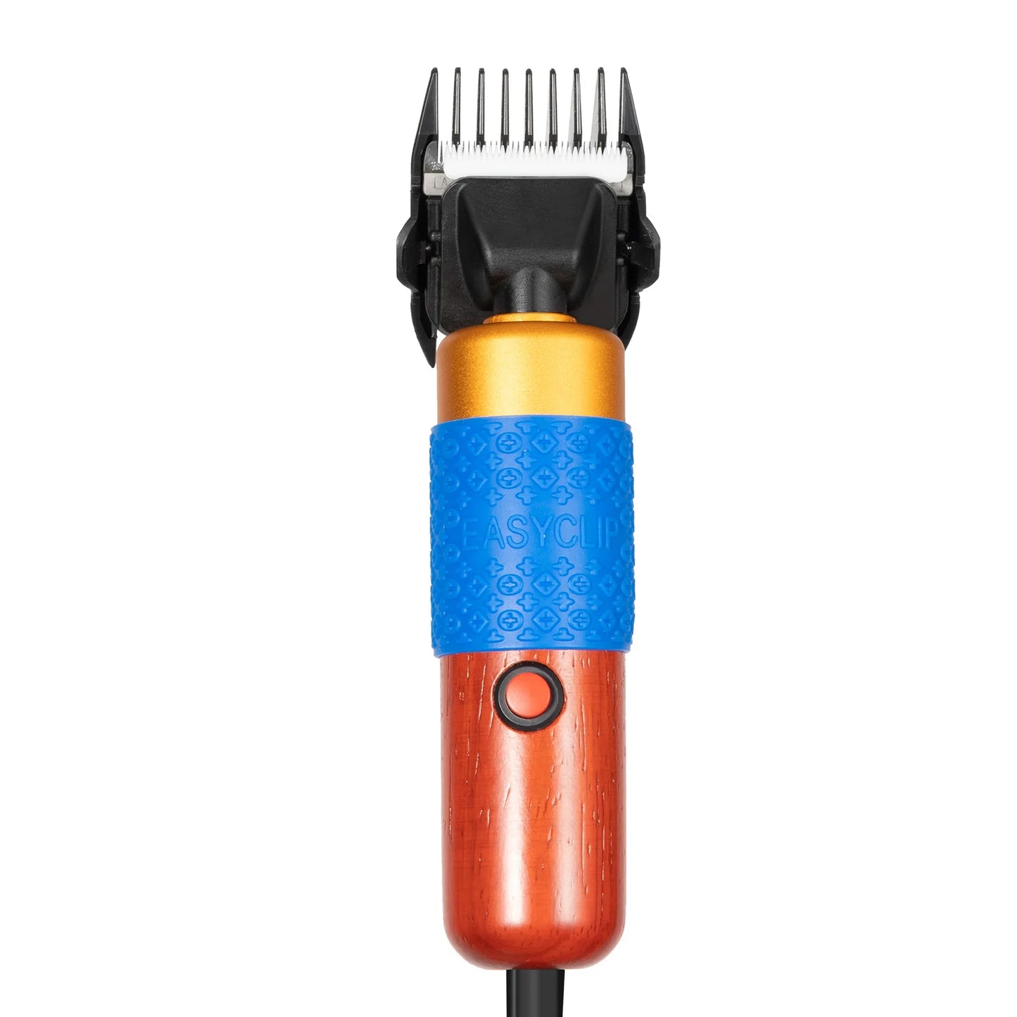 Electric Animal Fur Shears, Sheep, Goat Shears also Dogs, Rabbits or any pet, Shearing, Shaver or Clipper Grooming
