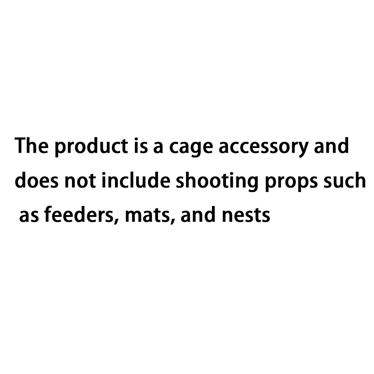 Dog Cage Small Dog Indoor with Separate Toilet Household Corgi Teddy Pomeranian House Kennel Dog Pet Fence