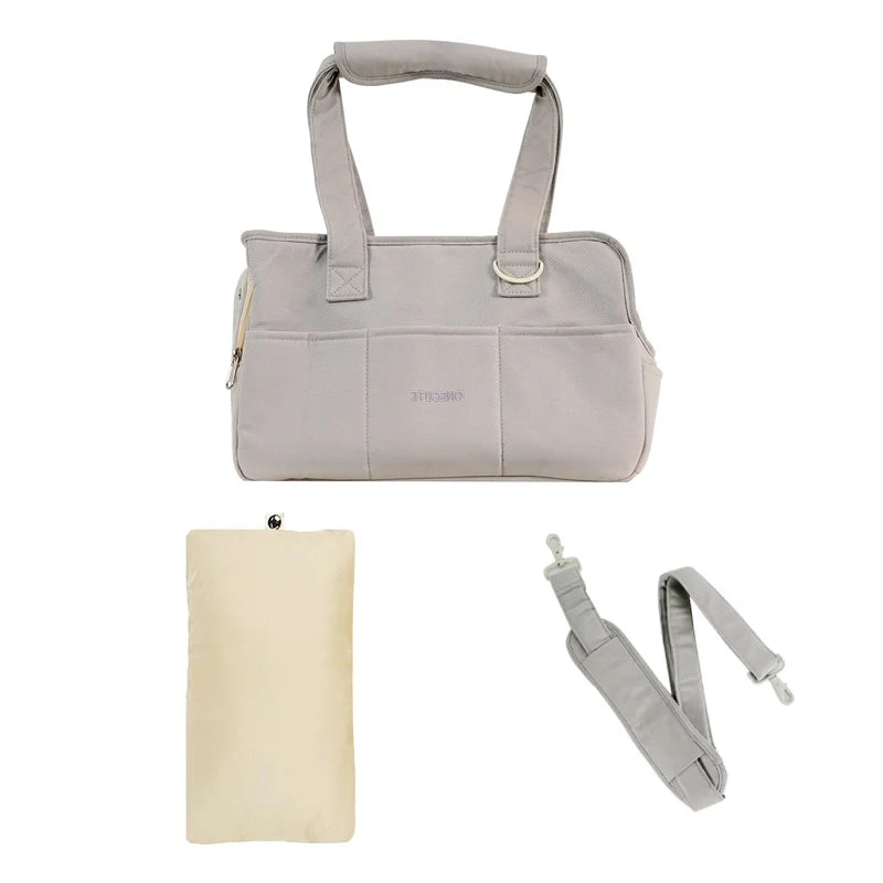 Puppy Go Out Portable Shoulder Handbag, Dog Bag, Suitable For Small Dogs dog carrier