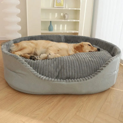 XL Extra Large Pet Bed Dog, Pet bed suitable for small medium large pets Indoor outdoor use