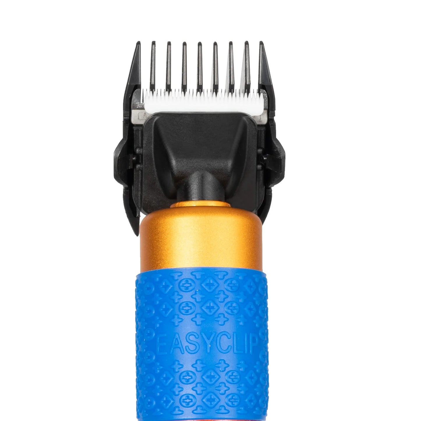 Electric Animal Fur Shears, Sheep, Goat Shears also Dogs, Rabbits or any pet, Shearing, Shaver or Clipper Grooming