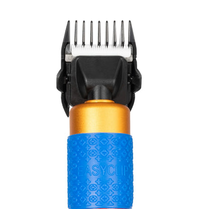 Electric Animal Fur Shears, Sheep, Goat Shears also Dogs, Rabbits or any pet, Shearing, Shaver or Clipper Grooming