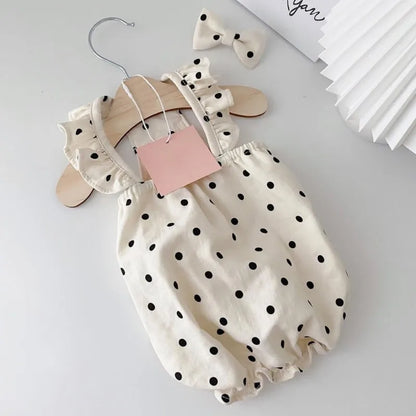 Cute Dog Princess Summer Dress, Poodle, Chihuahua Dog Clothes