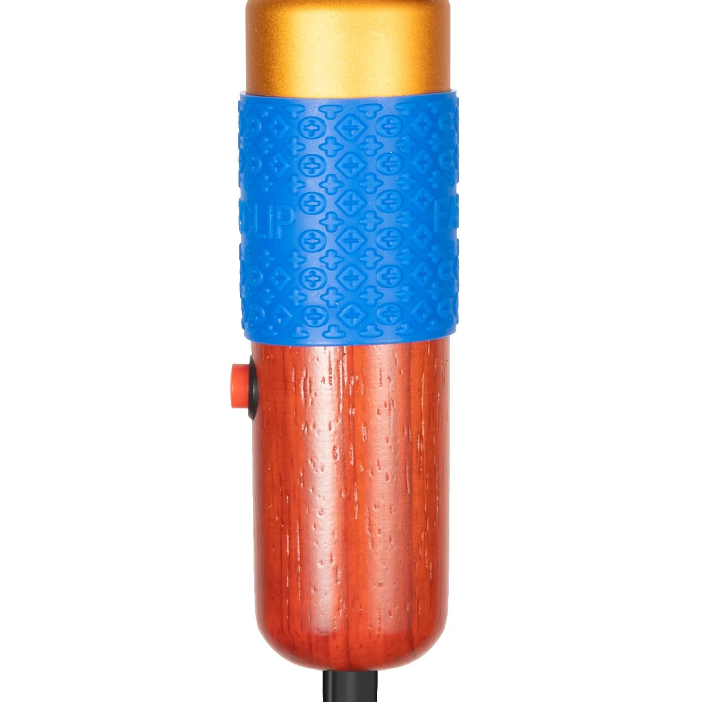 Electric Animal Fur Shears, Sheep, Goat Shears also Dogs, Rabbits or any pet, Shearing, Shaver or Clipper Grooming