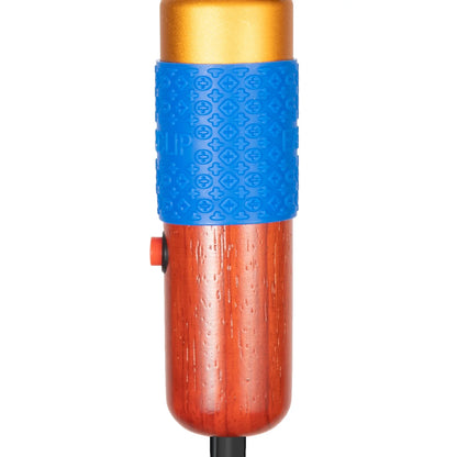 Electric Animal Fur Shears, Sheep, Goat Shears also Dogs, Rabbits or any pet, Shearing, Shaver or Clipper Grooming