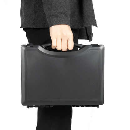 Electric Animal Fur Shears, Sheep, Goat Shears also Dogs, Rabbits or any pet, Shearing, Shaver or Clipper Grooming