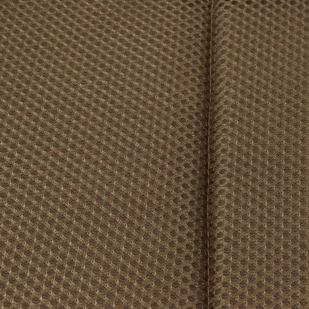 Large Dog Harness And Leash Set, German Shepherd, Malinois Training, Walking Vest Dog Harness And Collar For Medium and Large Dogs