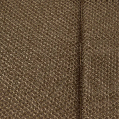 Large Dog Harness And Leash Set, German Shepherd, Malinois Training, Walking Vest Dog Harness And Collar For Medium and Large Dogs