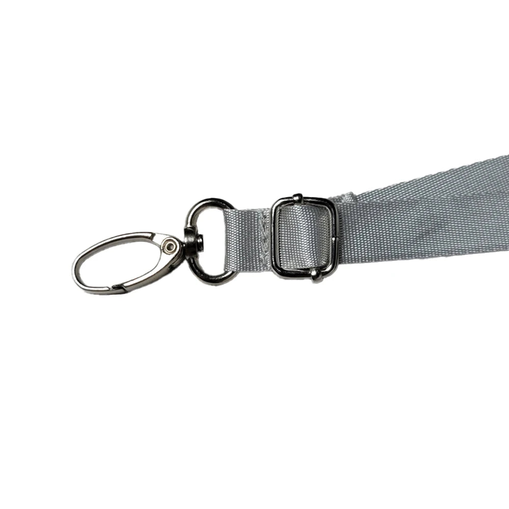 Pet Dog Carrier Bag ,Outdoor Travel Puppy Shoulder Bags ,Portable Hand Free Shoulder slings, Bag for Small Dogs Cats
