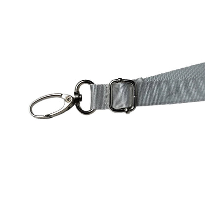 Pet Dog Carrier Bag ,Outdoor Travel Puppy Shoulder Bags ,Portable Hand Free Shoulder slings, Bag for Small Dogs Cats
