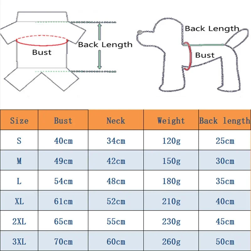 Pet Dog Jeans Jacket Denim, , Small Dog Clothes Spring/Autumn Apparel Fashion
