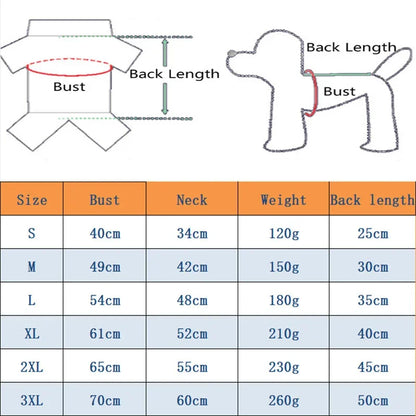 Pet Dog Jeans Jacket Denim, , Small Dog Clothes Spring/Autumn Apparel Fashion