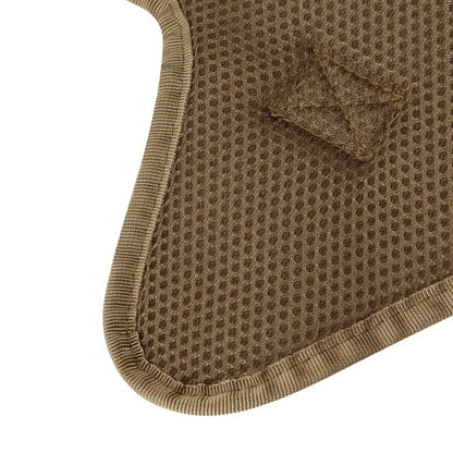 Large Dog Harness And Leash Set, German Shepherd, Malinois Training, Walking Vest Dog Harness And Collar For Medium and Large Dogs