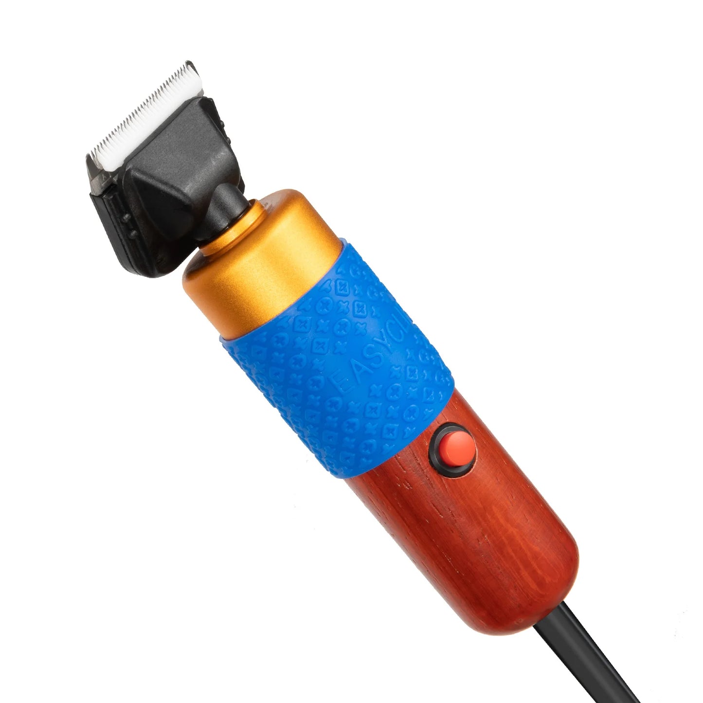 Electric Animal Fur Shears, Sheep, Goat Shears also Dogs, Rabbits or any pet, Shearing, Shaver or Clipper Grooming