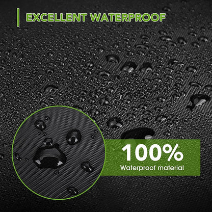 Dog Swimming Pool, Scratch Resistance, for Large Dogs