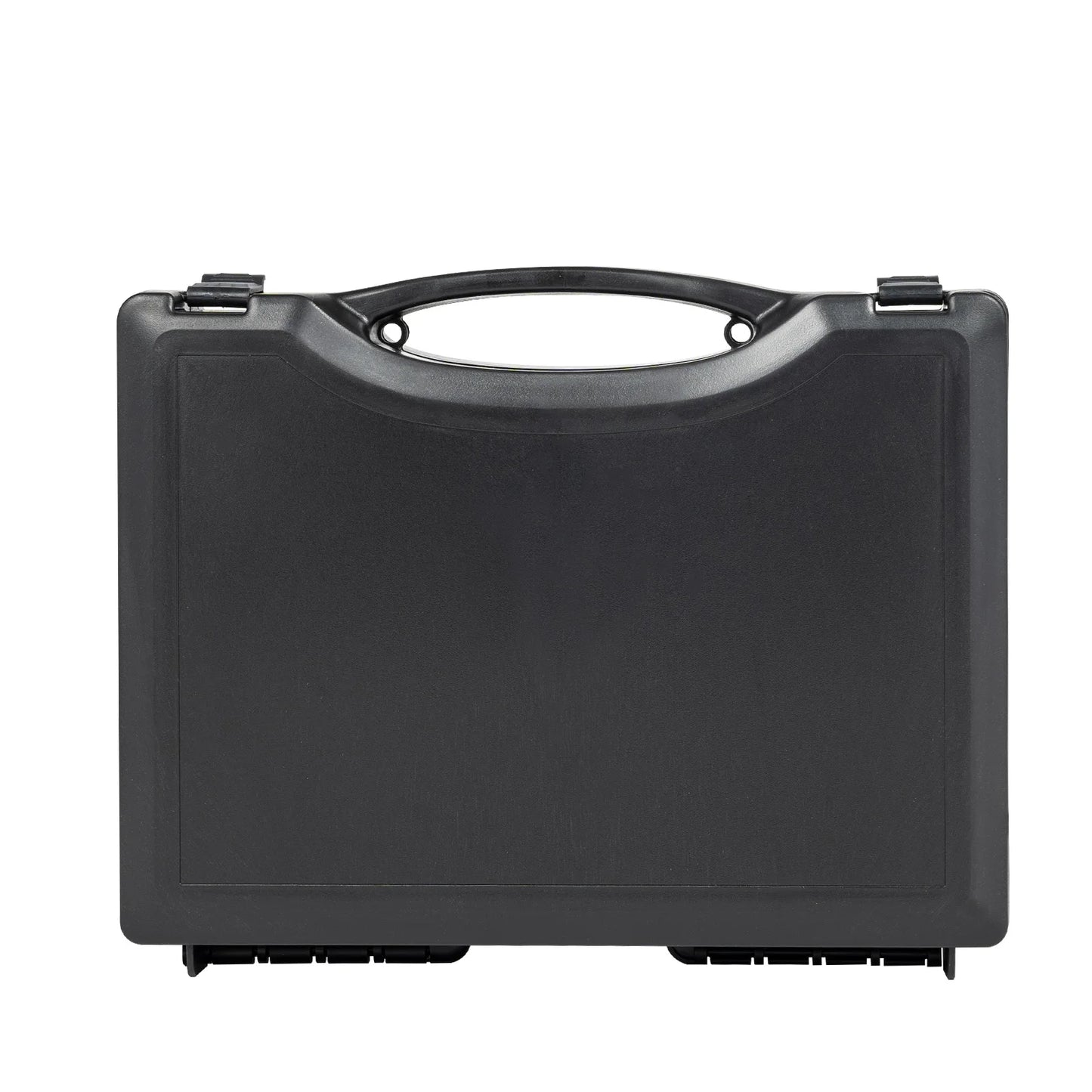 Electric Animal Fur Shears, Sheep, Goat Shears also Dogs, Rabbits or any pet, Shearing, Shaver or Clipper Grooming