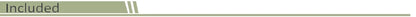 Door Hanging Automatic Retractable Kitten Toys with 3 Catnip Mice