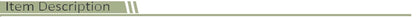 Door Hanging Automatic Retractable Kitten Toys with 3 Catnip Mice