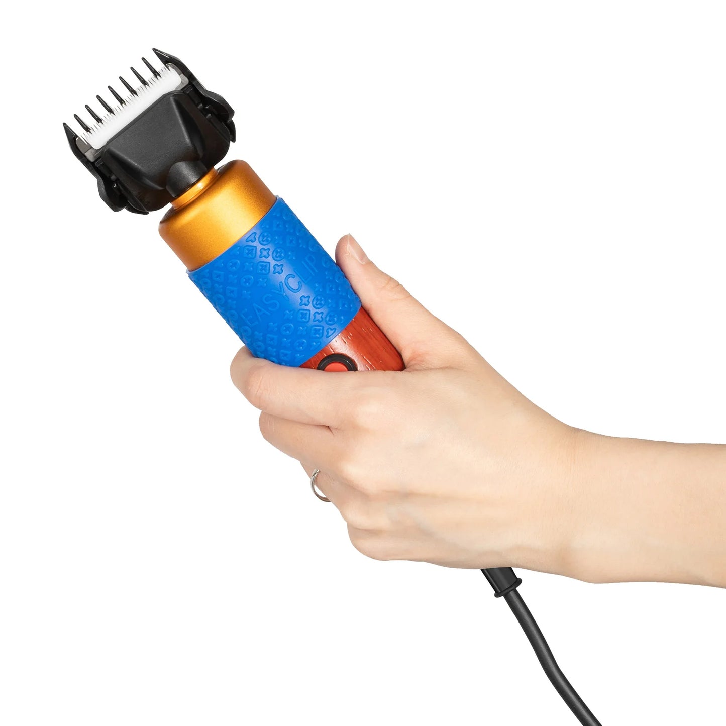 Electric Animal Fur Shears, Sheep, Goat Shears also Dogs, Rabbits or any pet, Shearing, Shaver or Clipper Grooming