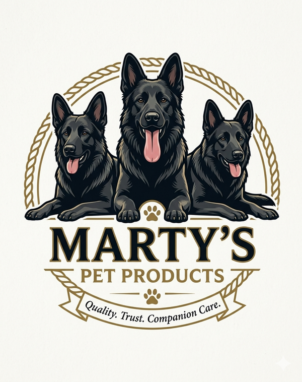 martyspetproducts